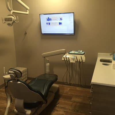 lux dental reviews|lux dental mount prospect.